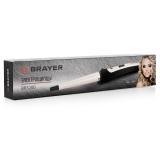 Щипцы электрические Brayer BR3200