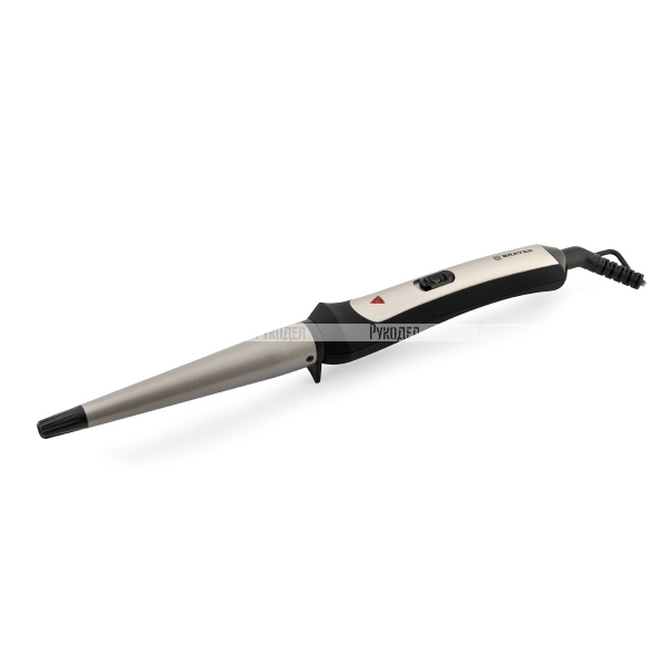 Щипцы электрические Brayer BR3200