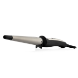 Щипцы электрические Brayer BR3200