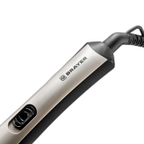 Щипцы электрические Brayer BR3200