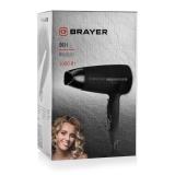 Фен для волос BRAYER BR3020