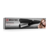 Выпрямитель Brayer BR3205