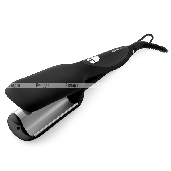 Выпрямитель Brayer BR3205