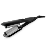 Выпрямитель Brayer BR3205