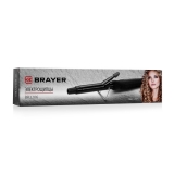 Щипцы электрические Brayer BR3206