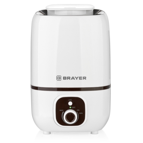 products/Увлажнитель воздуха BRAYER BR4701