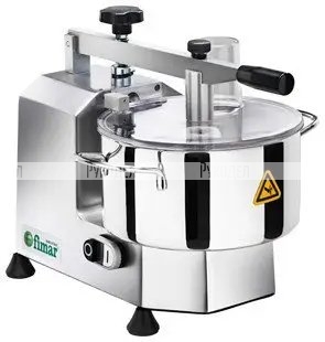 Куттер BC3N 220В CUBC3N235M FIMAR