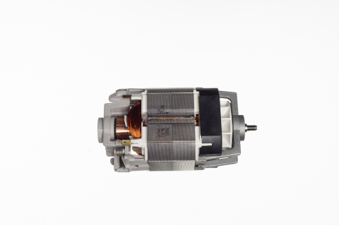 products/Двигатель для блендера FR150P, арт.CO7099 FIMAR