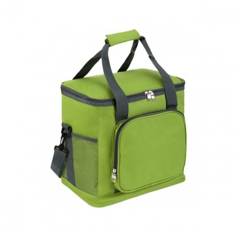 products/Изотермическая сумка-холодильник Green Glade 20 л, арт. T1062