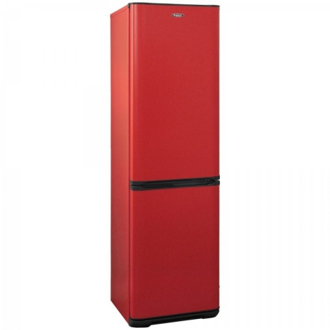 products/Холодильник Бирюса-H649