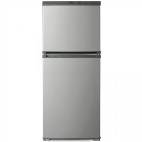 products/Холодильник Бирюса-M153