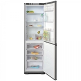 Холодильник Бирюса-M649