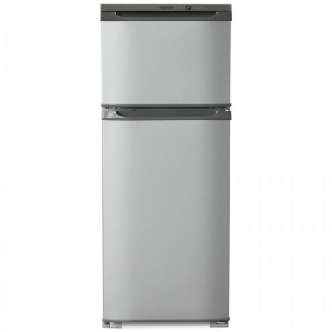 products/Холодильник Бирюса-M122