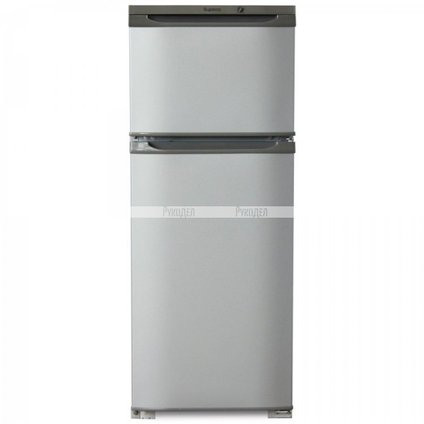 Холодильник Бирюса-M122