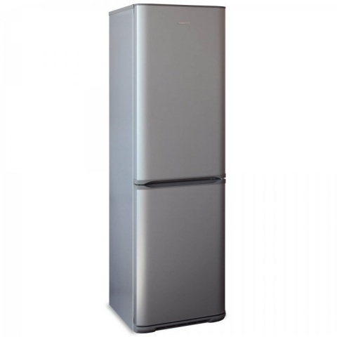 products/Холодильник Бирюса-M629S