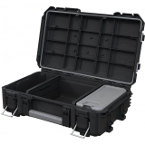 Ящик для инструментов Keter ROC Pro Gear 2.0 Tool Case 256979