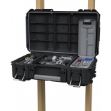 Ящик для инструментов Keter ROC Pro Gear 2.0 Tool Case 256979
