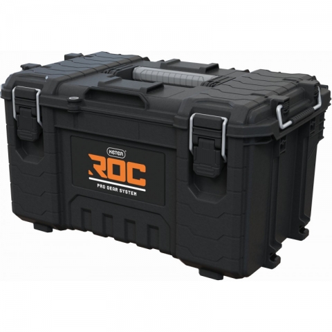 products/Ящик для инструментов Keter ROC Pro Gear Tool Box  2.0 (17211898), 256984