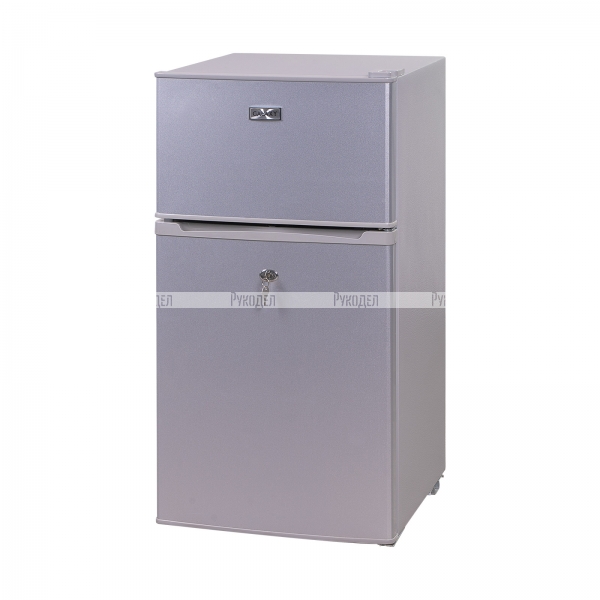 Холодильник GALAXY GL3121, арт. гл3121