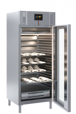 products/Шкаф расстоечный M560-1-G EN-HHC (5) 0430 Полюс П0000006717