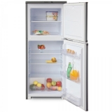 Холодильник Бирюса-M153