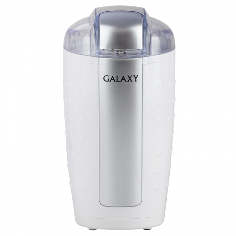 products/Кофемолка электрическая GALAXY GL0900, арт. гл0900бел, гл0900черн