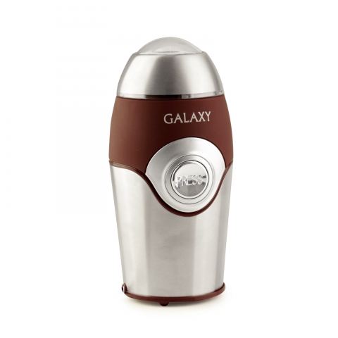 products/Кофемолка электрическая GALAXY GL0902, арт. гл0902	
