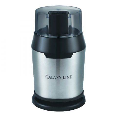 products/Кофемолка электрическая GALAXY LINE GL0906