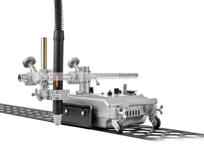 Машина термической резки CG1—30 Plasma Сварог, 00000099181