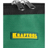 Сумка KRAFTOOL 38714-24_z01 для инструмента, 25 карманов, арт. 38714-24_z01