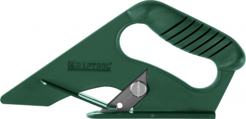 products/KRAFTOOL LINO, нож для напольных покрытий, тип А02 0930_z01
