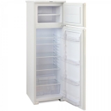 Холодильник Бирюса-124
