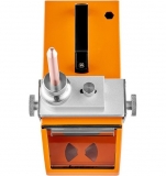 Аппарат для заточки вольфрамовых электродов Сварог TIG EXPERT(ЭР) 00000098851