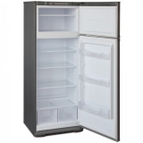 Холодильник Бирюса-W135
