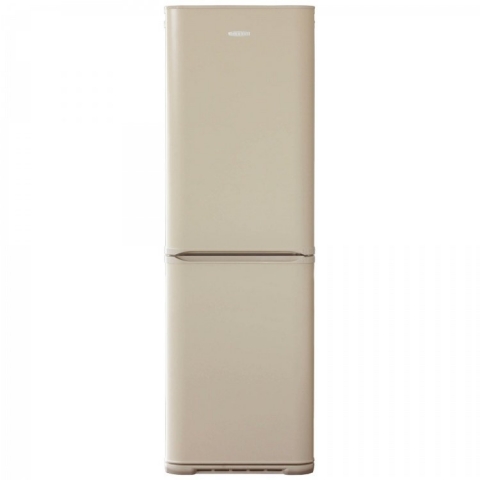 products/Холодильник Бирюса-G633