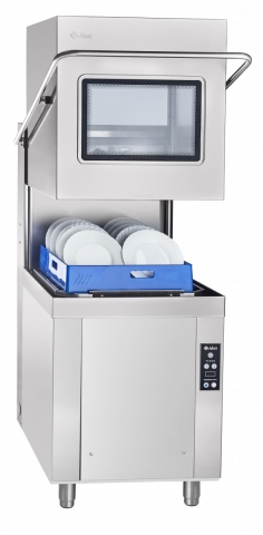 products/ABAT Посудомоечная машина МПК-700К, арт. 11000001102