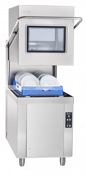 ABAT Посудомоечная машина МПК-700К, арт. 11000001102