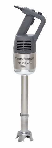 products/Миксер MP 350 V.V. Ultra LED ROBOT-COUPE арт. 34840L