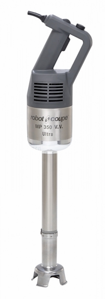 Миксер MP 350 V.V. Ultra LED ROBOT-COUPE арт. 34840L