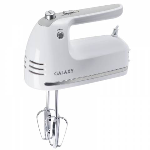 products/Миксер электрический GALAXY GL2200, арт. гл2200
