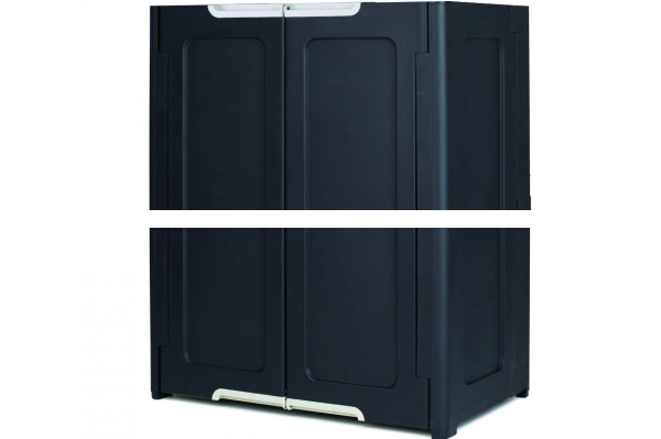Шкаф "MAGIX Utility Cabinet" (арт. 17205249)