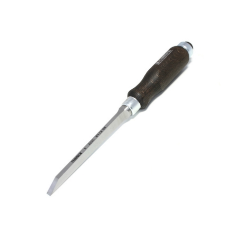 products/Долото с ручкой NAREX WOOD LINE PLUS 6 мм 811206