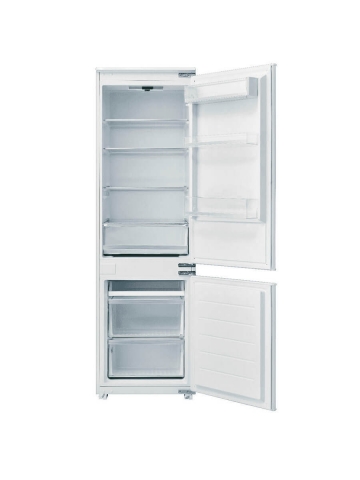products/Холодильник Midea MRI7217 4627121252048