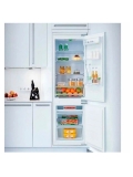 Холодильник Midea MRI7217 4627121252048