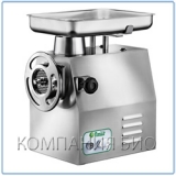 Мясорубка FIMAR 32/RS 380B SISTEMA UNGER (3-х фазная) арт.TR32RSQ0UX405T