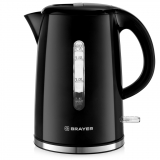 Чайник электрический BRAYER BR1032