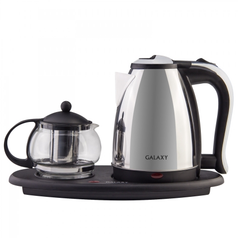 products/Набор для приготовления чая GALAXY GL0401, арт. гл0401