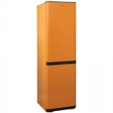 Холодильник Бирюса-T649