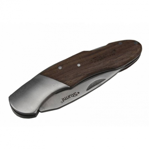 products/Нож Sturm 1076-10-J1