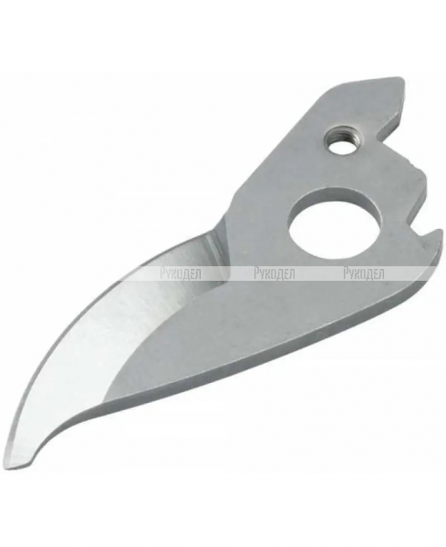 Нож верхний для секатора Gardena BP 50 Premium 08702-00.810.09